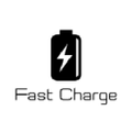 Fast Charge Store Logo