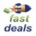 FastDeals Logo