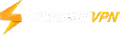 FastestVPN Logo