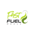 Fast Fuel Meals Logo