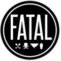 Fatal Clothing Logo