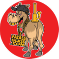 fatassglass.com Logo