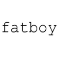 Fatboy Hair Logo