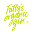 FattysOrganicSpirits Logo