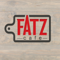 Fatz Cafe Logo