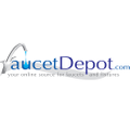 Faucet Depot Logo