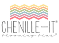 fauxchenille Logo