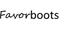 Favorboots Logo