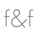 fawn&forest Logo