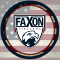 Faxon Firearms Logo