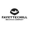Fayettechill Logo