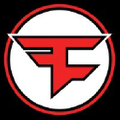 Faze Clan Logo