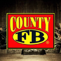 FB County Logo