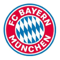 Fc Bayern Logo