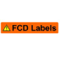 FCD Labels Logo