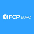 FCP Euro Logo