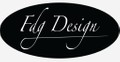 fdgdesign Logo