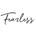 Fearless Logo