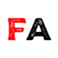 Fearless Apparel Logo