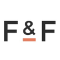 Feast & Fettle Logo