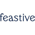 Feastive Logo