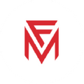 Feast Mode Logo