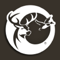 Feathers & Antlers Outdoors Logo