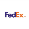 FedEx XX Logo