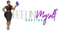 Feelin' myself boutique Logo