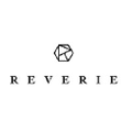 Reverie Logo