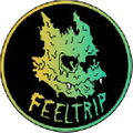 Feeltrip Records Logo