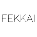 Frederic Fekkai & Co Logo