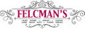 Felcman's Logo