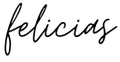 Felicias Logo