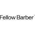 Fellow Barber Logo
