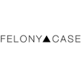 Felony Case Canada Logo