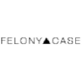 Felony Case Canada Logo