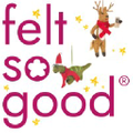 FeltSoGood Logo