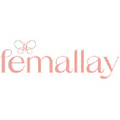 Femallay Logo