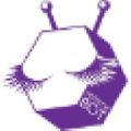 Femmebot Clothing Logo