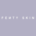 Fenty Beauty Logo