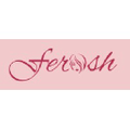 www.feroshindia.com Logo