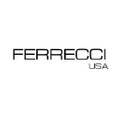 Ferrecci Logo