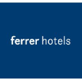 Ferrer Hotels Logo