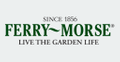 Ferry-Morse Logo