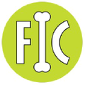 Fetch Co. Logo