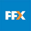 Ffx Logo