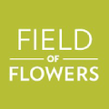 Field of Flowers Logo