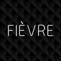 Fièvre Logo