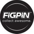 FiGPiN Logo